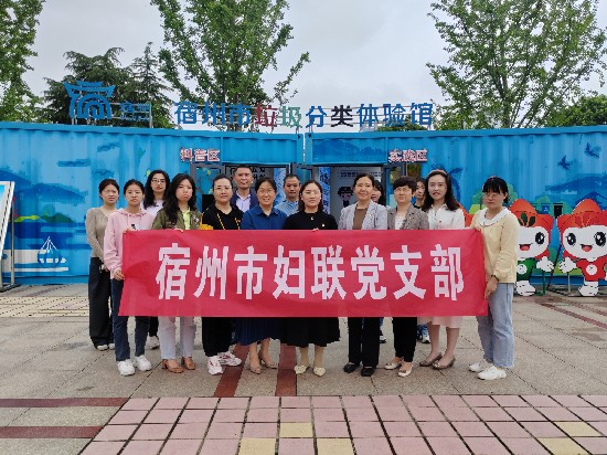 093724-430705.jpg d728c51c20e83485058bde6be283d0a_副本.jpg