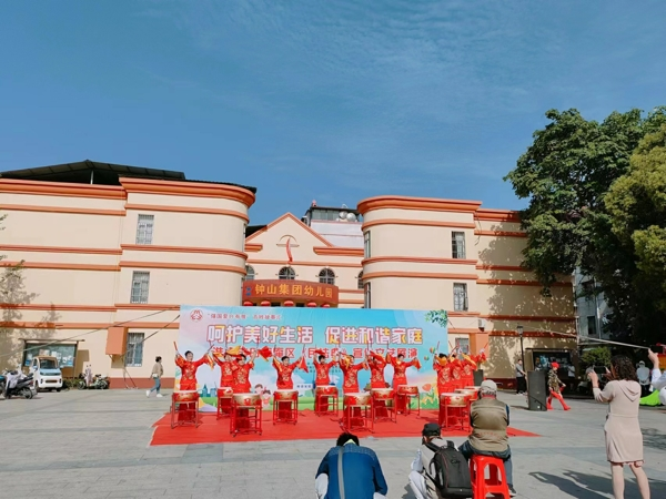 210949-568837.png 圖片1.png