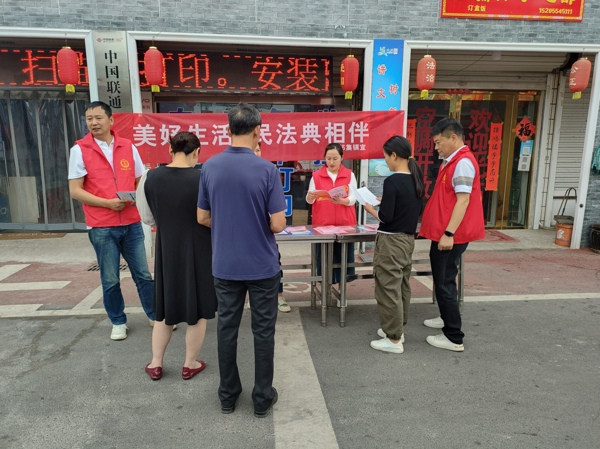 210958-105544.png 圖片2.png