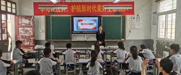 211007-407295.png 圖片4.png