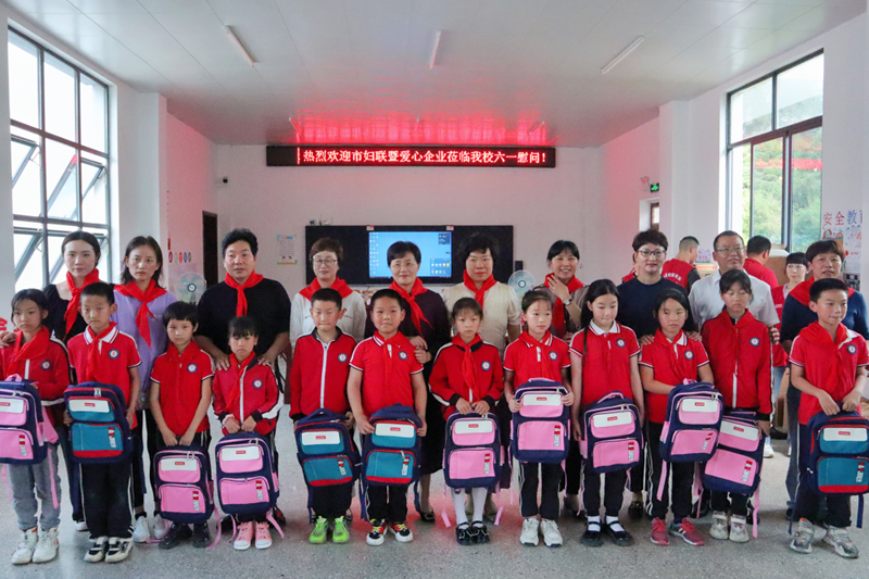 091137-215288.png 091137-215288.png