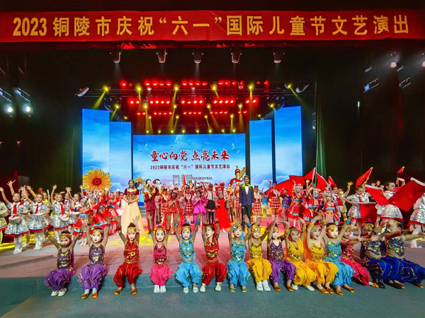 101529-117911.png 2.png