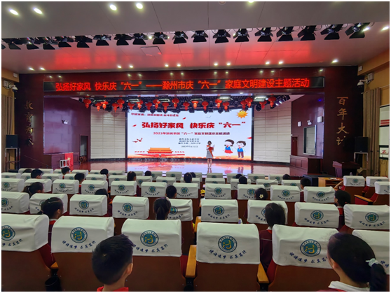 113219-122175.png image.png