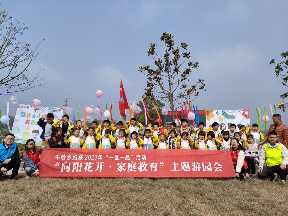 111449-805382.jpg a1ebc4440284526267dfa63b13f59ab.jpg