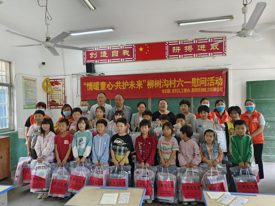 162630-110225.png 162630-110225.png