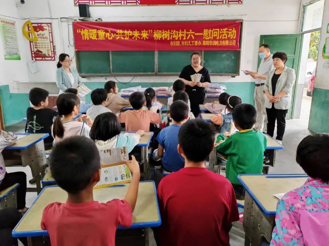 162643-573871.jpg 162643-573871.jpg