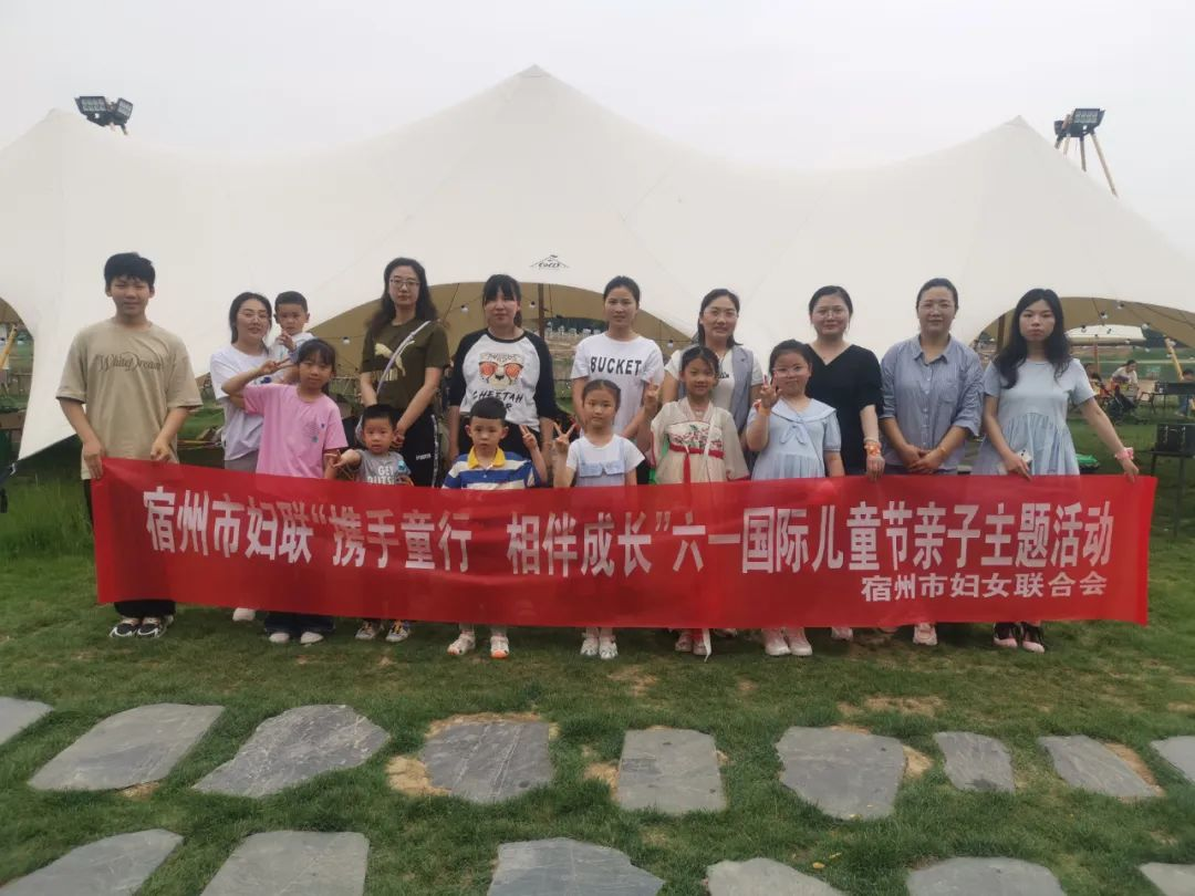 105353-106064.png 105353-106064.png