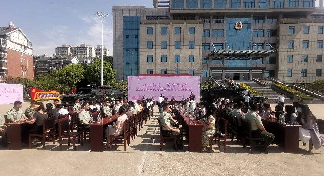 162228-665572.jpg 162228-665572.jpg