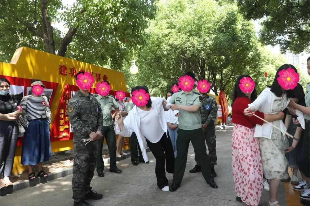 162327-840797.jpg 162327-840797.jpg