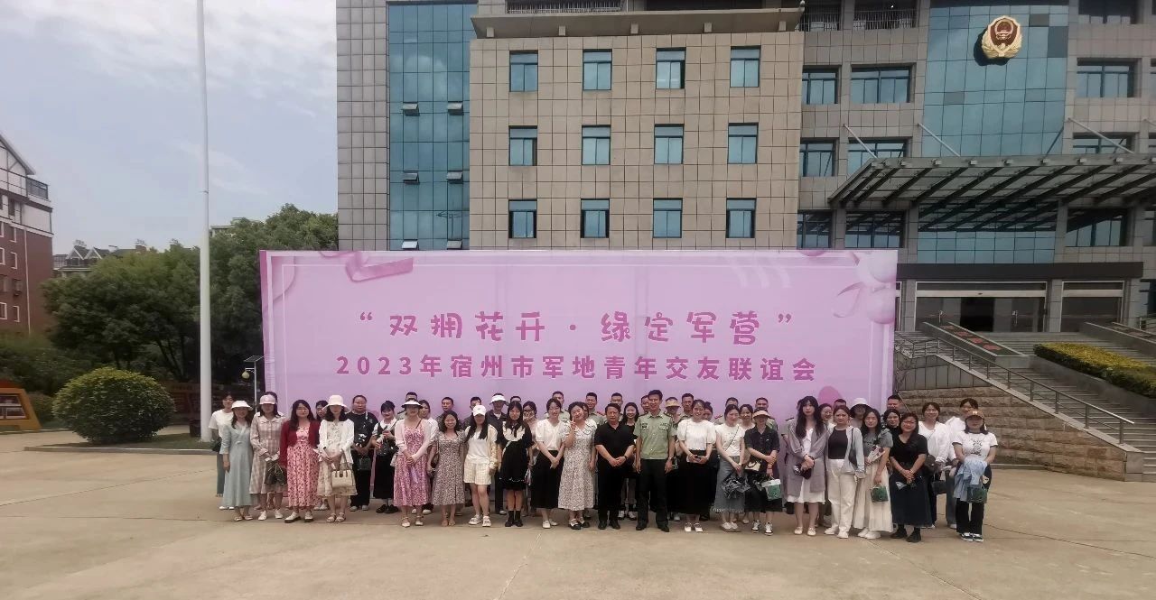 162703-111159.jpg 162703-111159.jpg