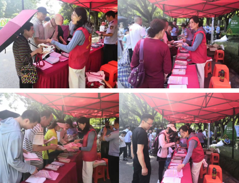 165521-550505.png 1686214512(1).png