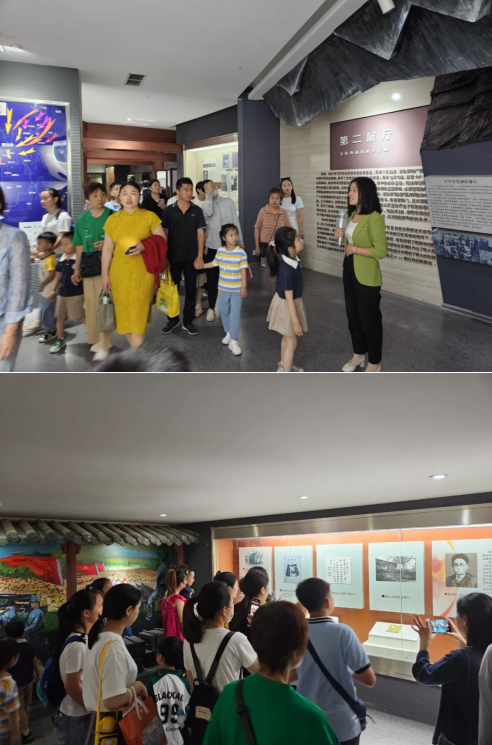 172754-555023.png 1686216465(1).png