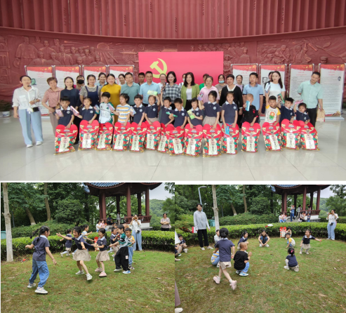 172823-132882.png 1686216495(1).png