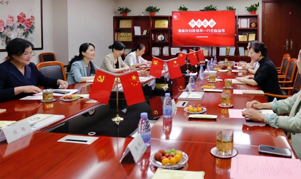 213207-447057.jpg 2-1_愛奇藝.jpg