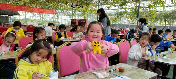 213230-393310.jpg 第三部分_愛奇藝.jpg