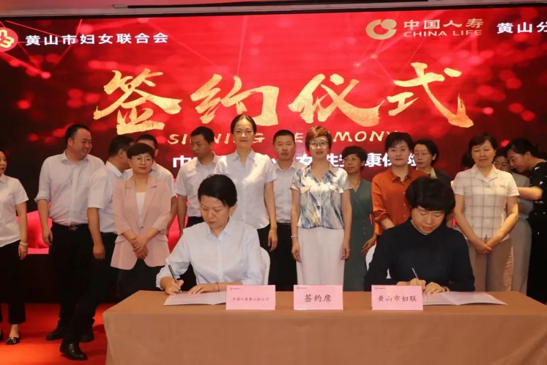 085812-122266.jpg 085812-122266.jpg