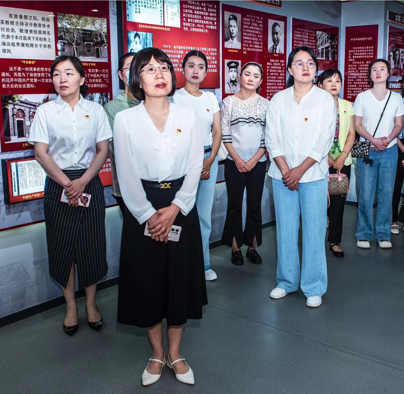 111419-413406.jpg 1684283022.jpg