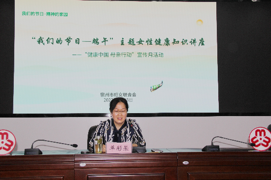 090904-803661.png 1.png