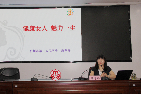 090926-119111.png 2.png