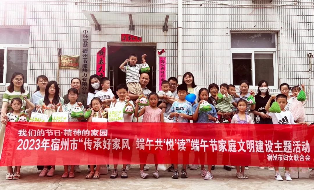 102316-669144.jpg 102316-669144.jpg