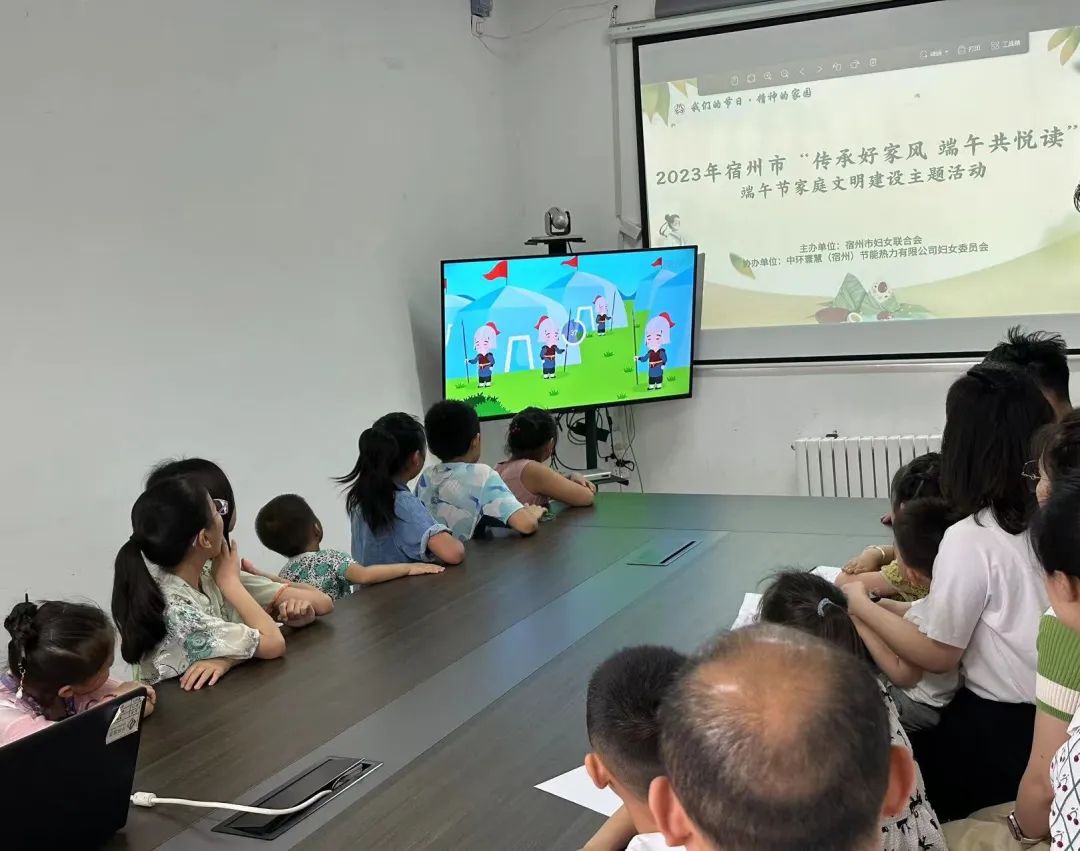 102417-126806.jpg 102417-126806.jpg