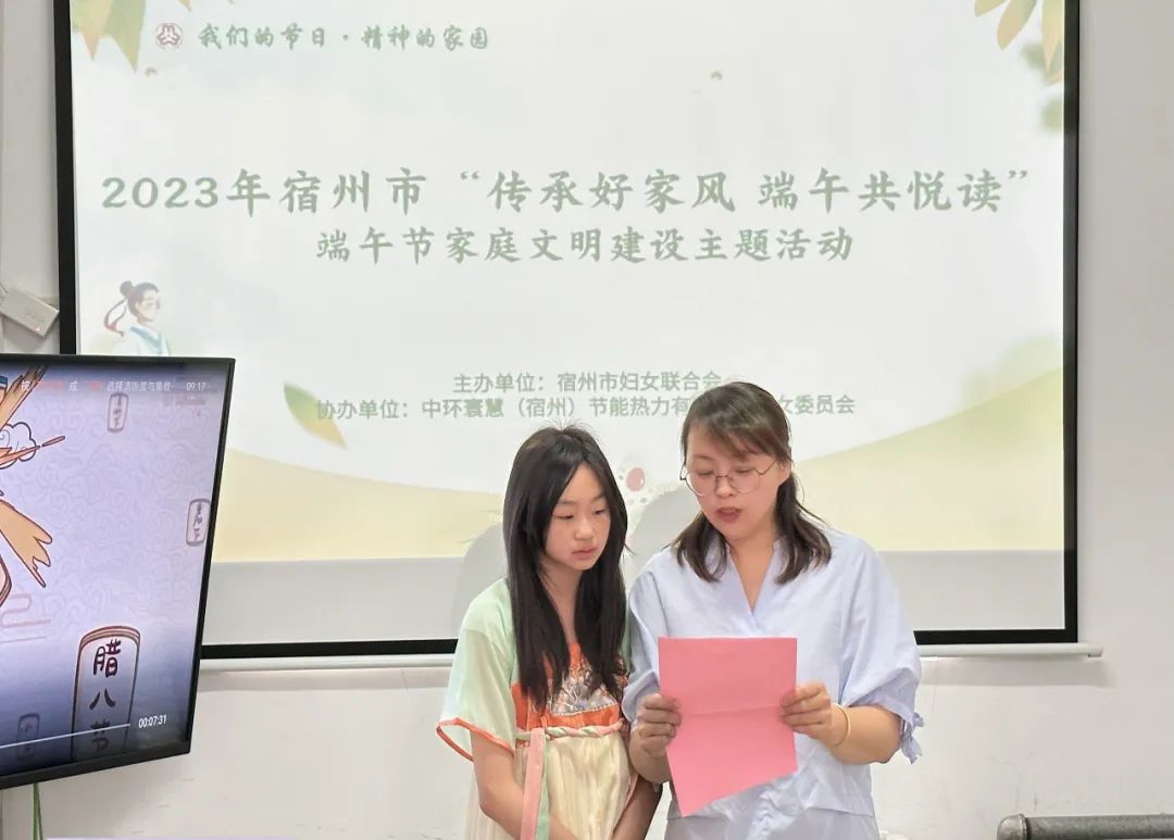 102417-704774.jpg 102417-704774.jpg