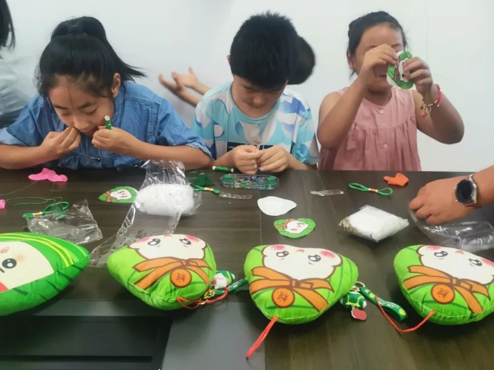 102518-380831.jpg 102518-380831.jpg