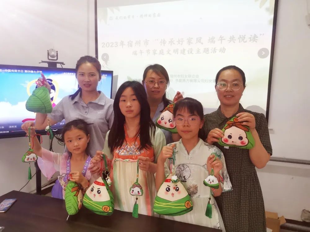 102631-172385.jpg 102631-172385.jpg