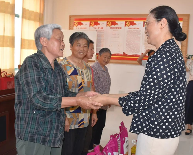 164626-266495.png 164626-266495.png