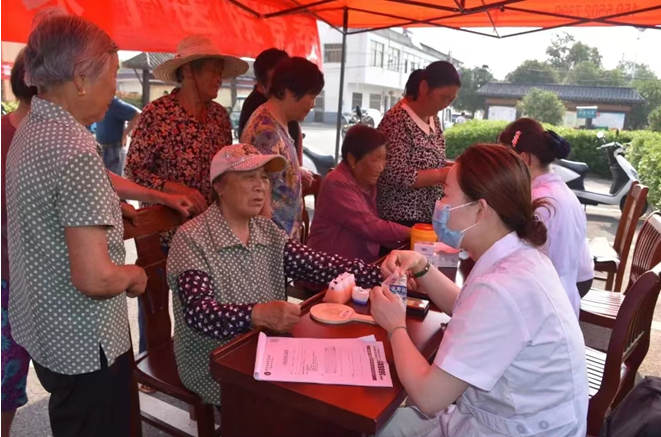 165044-101606.png 165044-101606.png