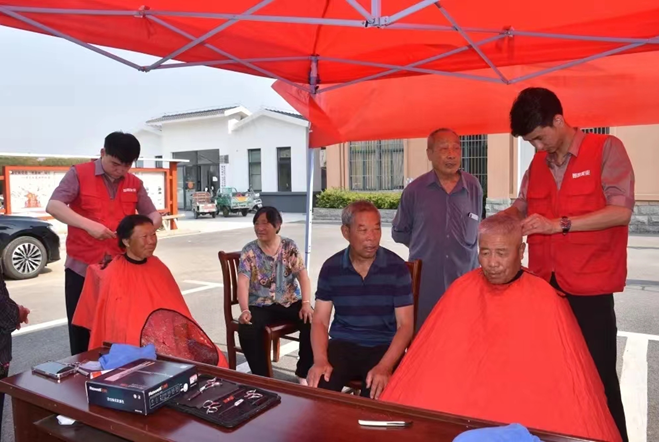 165118-107884.png 165118-107884.png