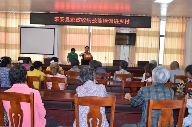 165214-134194.png 165214-134194.png