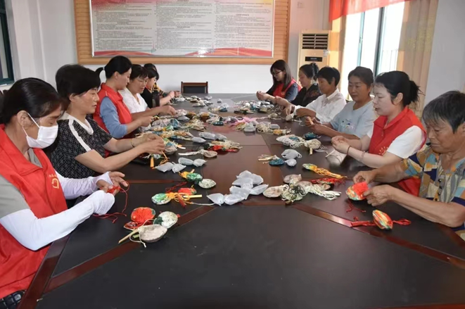 165303-428209.png 165303-428209.png