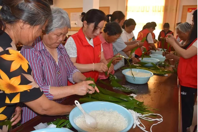 165349-416547.png 165349-416547.png