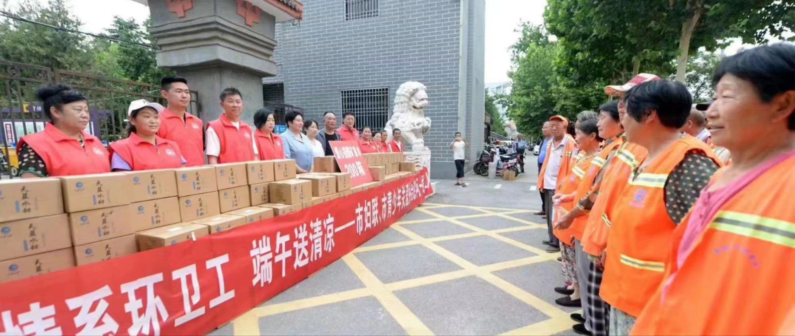 100905-632136.jpg 100905-632136.jpg