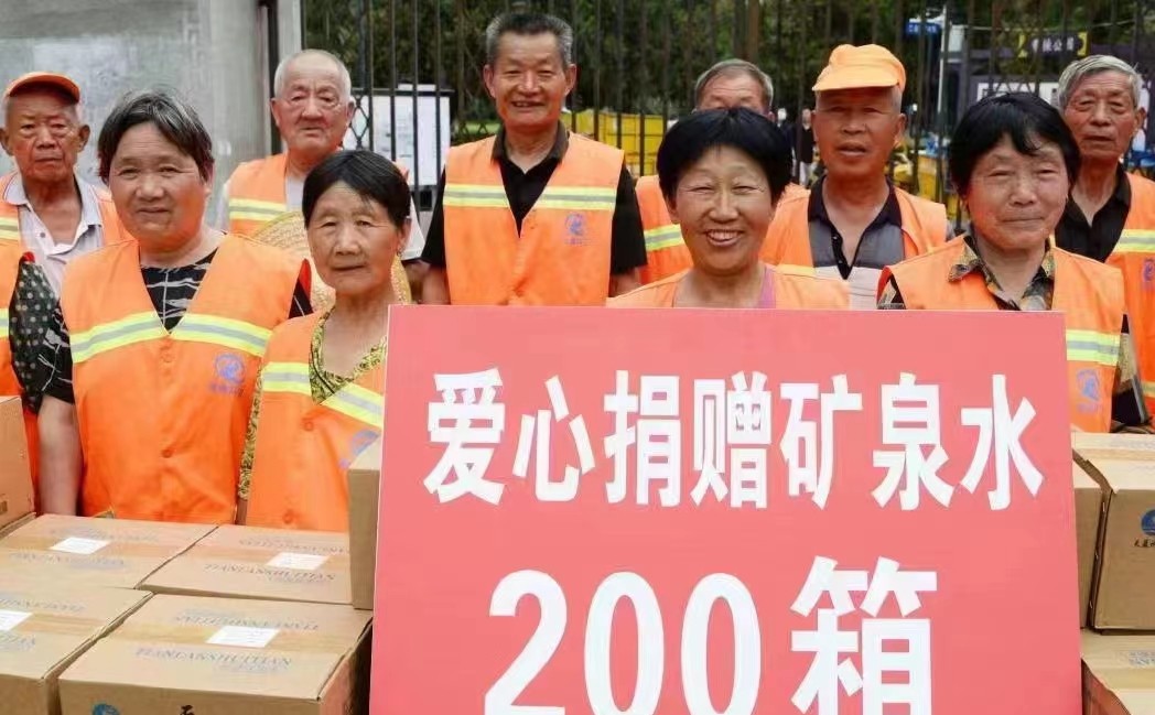 100905-837011.jpg 100905-837011.jpg