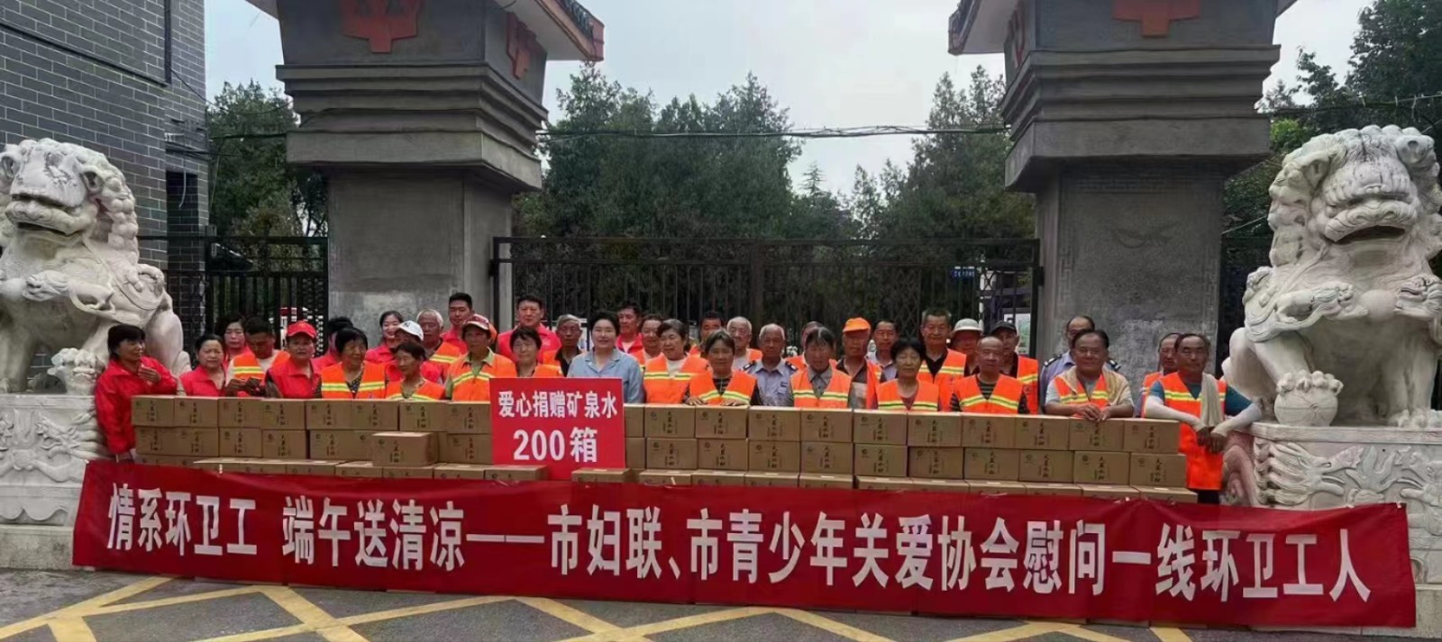 100906-100375.jpg 100906-100375.jpg