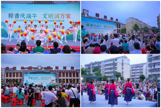 180122-110690.png 180122-110690.png