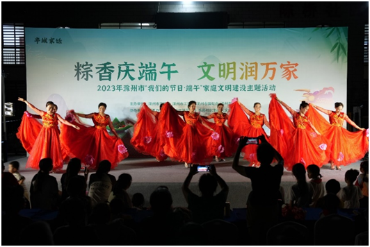 180138-490863.png 180138-490863.png