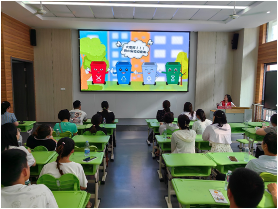 180657-119714.png image.png