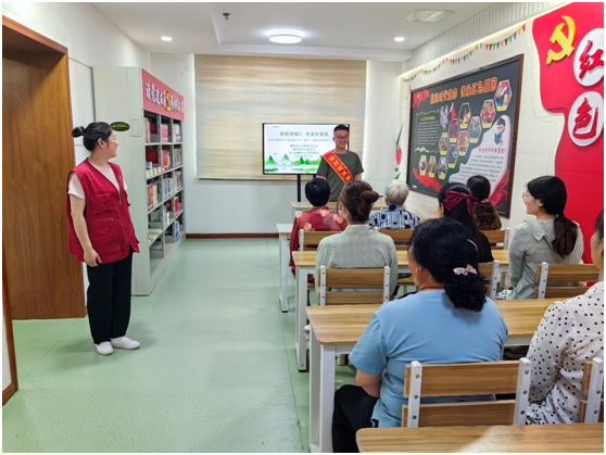 162208-596678.png image.png