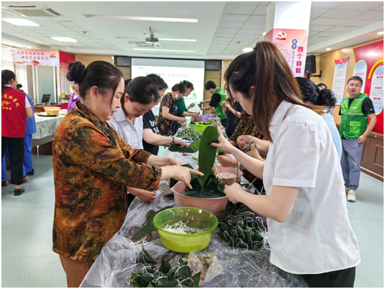 162222-113862.png image.png