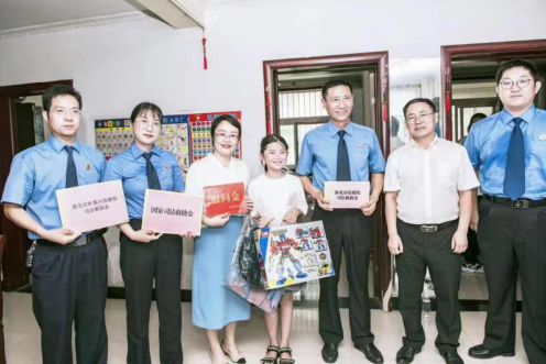 084751-492756.png 截圖_選擇區(qū)域_20230630084232.png