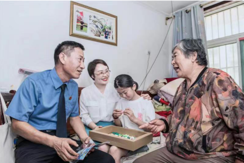 084850-436471.png 截圖_選擇區(qū)域_20230630084258.png