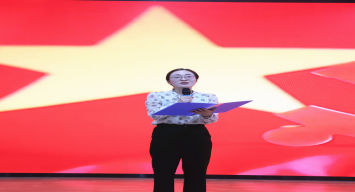 172021-644013.png 截圖_選擇區(qū)域_20230630171713.png