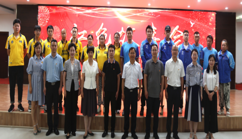 172135-372440.png 172135-372440.png