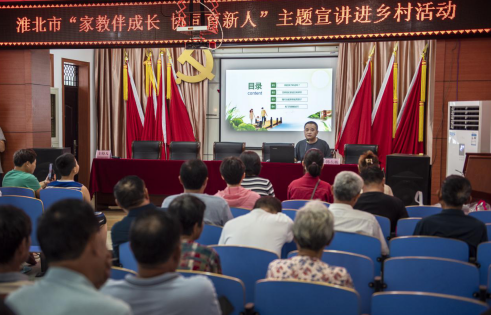 095833-269981.png 截圖_選擇區域_20230703093226.png