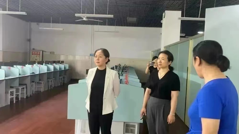 110353-614665.jpg 110353-614665.jpg