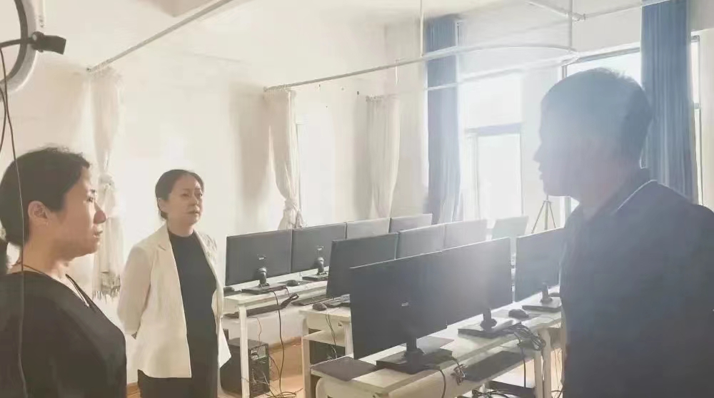 110353-864035.jpg 110353-864035.jpg