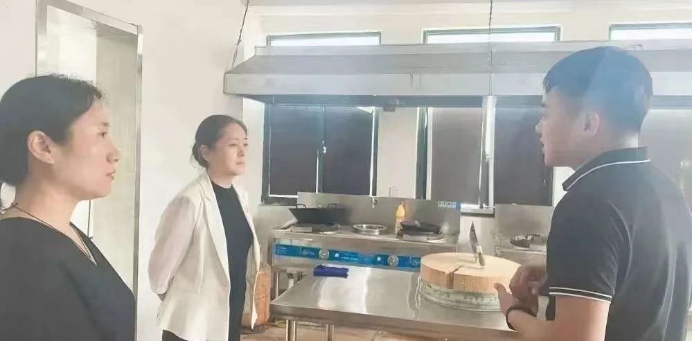 110353-949797.jpg 110353-949797.jpg